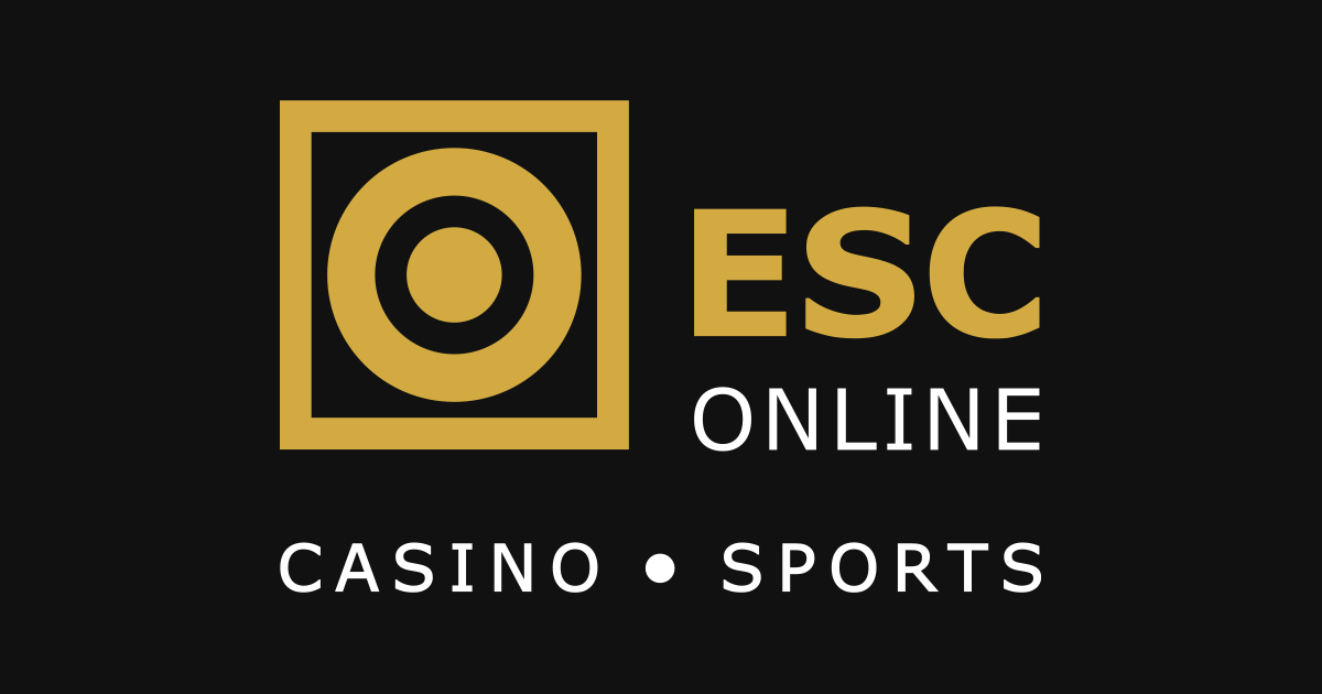 Bónus Casino Esc Online