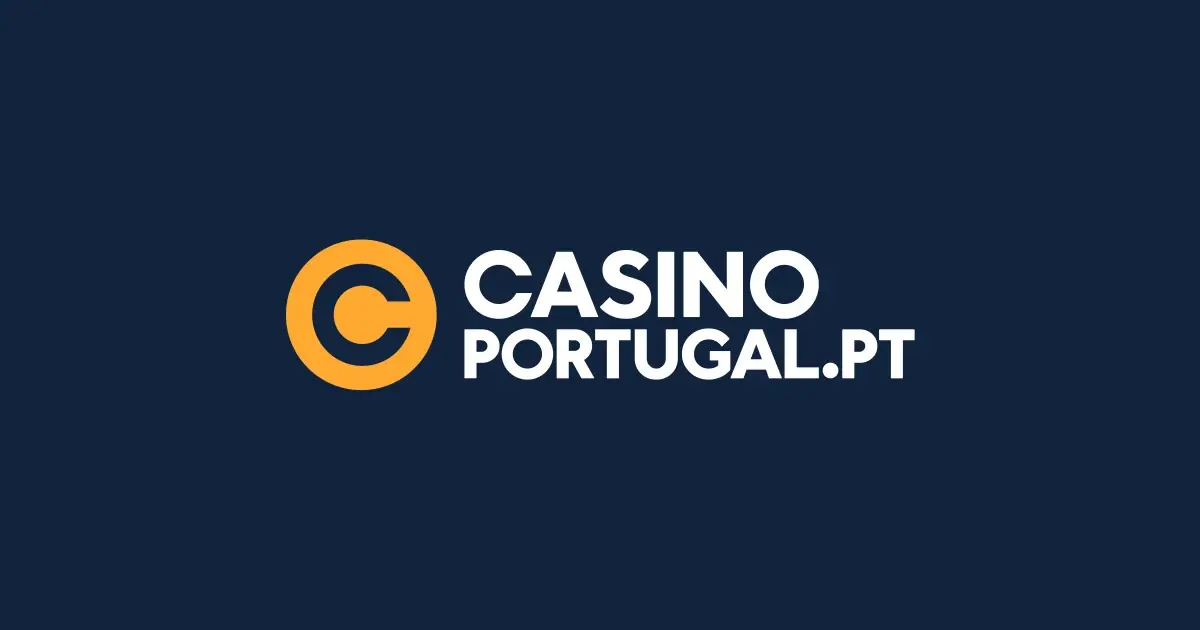 Bónus Casino Portugal