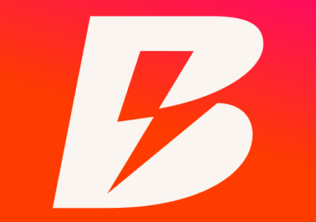 Betano Casino Bónus 2025: 200 Rodadas Grátis (Código Promocional)