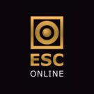 ESC ONLINE