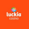 Luckia Casino Bónus 2025: 5€ Grátis + 500€ (Código Promocional)