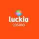 LUCKIA CASINO