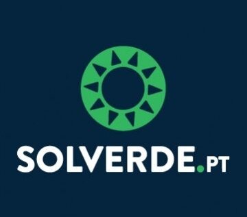 Bónus Solverde 2025: 25 Jogadas Grátis + 100% até 100€ (Análise)
