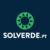Bónus Solverde 2025: 25 Jogadas Grátis + 100% até 100€ (Análise)