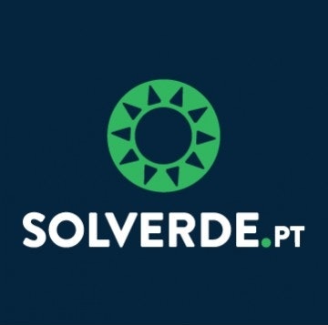 Bónus Solverde 2025: 25 Jogadas Grátis + 100% até 100€ (Análise)