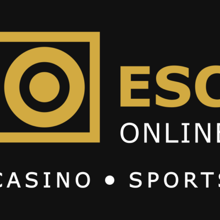 Melhores Bónus ESC Online: Ganhe até 250€ em Freebets