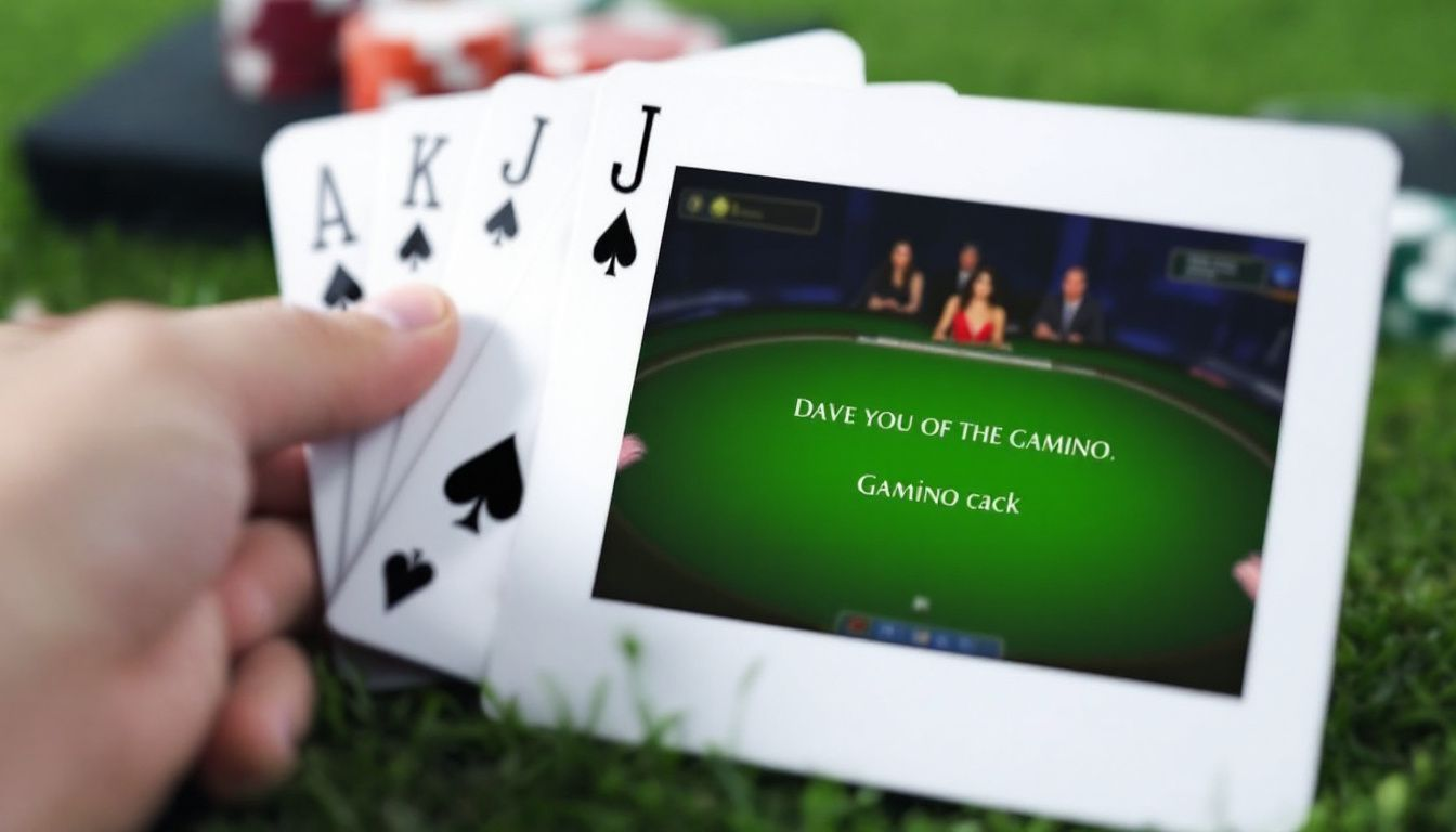 Imagem de um casino online legal em Portugal, mostrando uma interface de jogo.