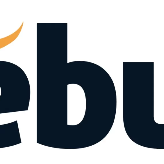 Lebull Portugal: Bónus 400€ + 25 Free Spins (Análise 2025)