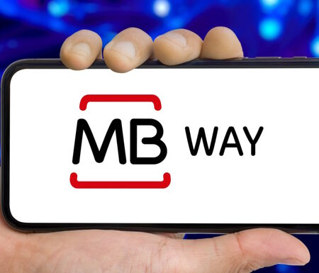 Casinos com MB Way Portugal: Lista de Sites com Depósito e Levantamento (2025)
