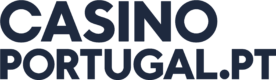 Bónus Casino Portugal 2025: 100 Free Spins Sem Depósito (Código)