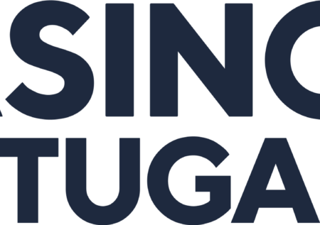 Bónus Casino Portugal 2025: 100 Free Spins Sem Depósito (Código)