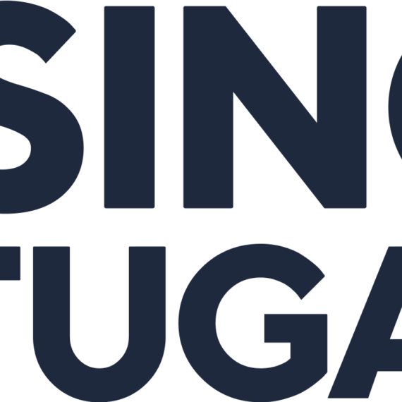 Bónus Casino Portugal 2025: 100 Free Spins Sem Depósito (Código)