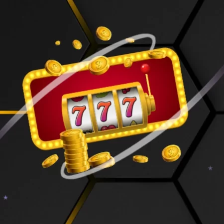 Slots com Maior RTP em Portugal: Quais os Jogos que Pagam Mais? (2025)